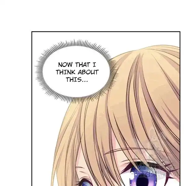 Sincerely: I Became a Duke's Maid Chapter 75 22